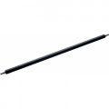 Вал первинної зарядки Samsung ML-2160/2165/SCX-3400/3405/MLT-D101S PCR2160H-VE AHK (3204372)
