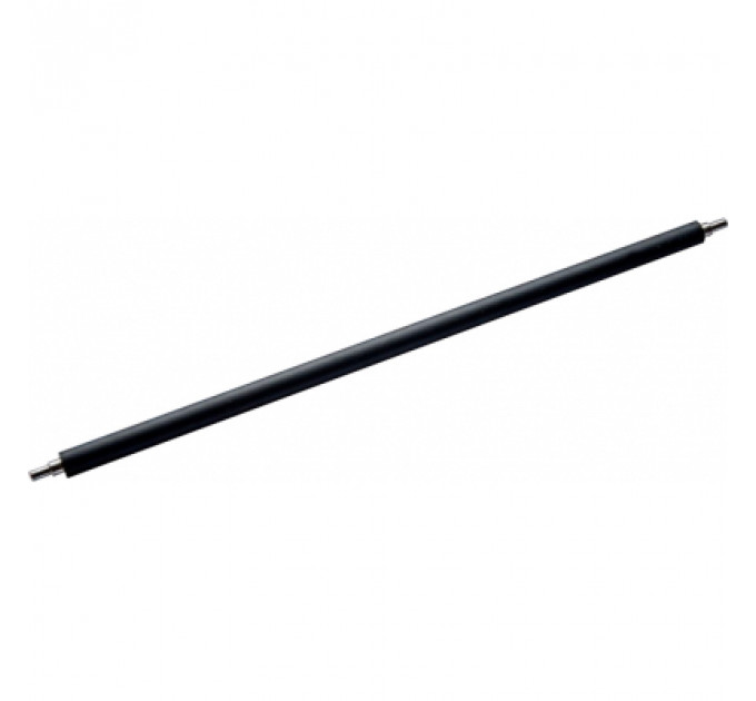 Вал первинної зарядки Samsung ML-2160/2165/SCX-3400/3405/MLT-D101S PCR2160H-VE AHK (3204372)
