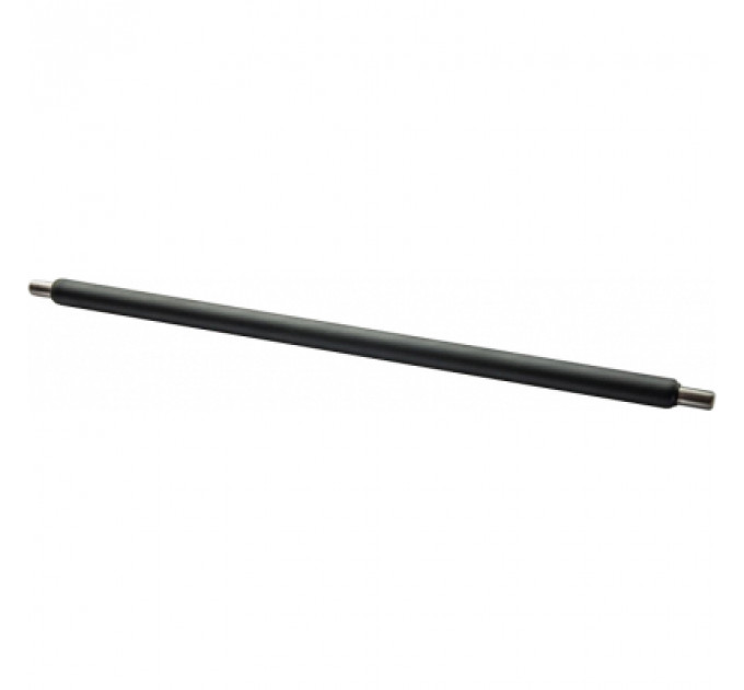 Вал первинної зарядки НР LJ Pro M402 MFP M426 CF226A PCR226-VE AHK (3204383)