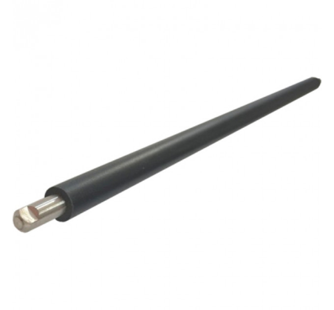 Вал первинної зарядки НР Pro MM102a/M102w/104a/104w/M130 PCR217AH-VE AHK (3204399)