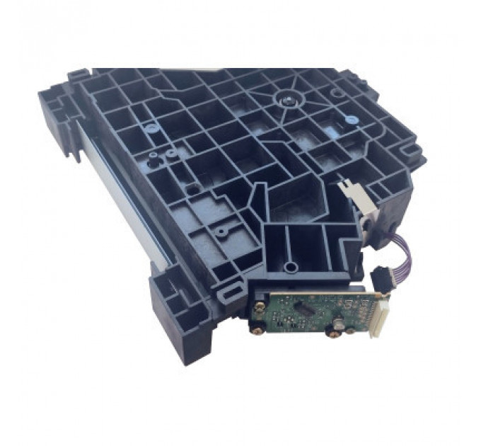 Блок лазера HP LJ 1018/1020 аналог RM1-2084/RM1-2013/RM1-4743/RM1-3956 AHK (3205393)