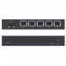 Маршрутизатор Ubiquiti ER-X-SFP