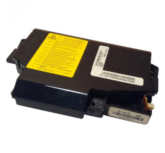 Блок лазера Samsung ML1615/2015 аналог JC59-00023A/122N00243/JC96-04065A AHK (3205459)