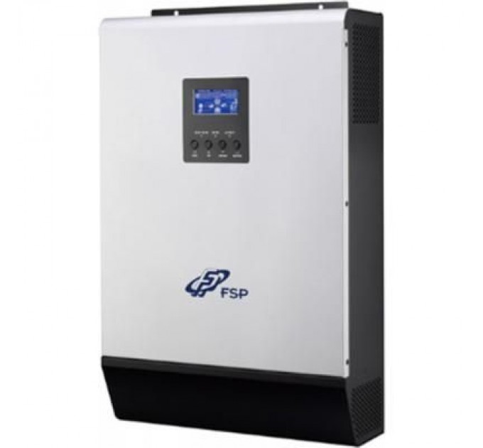 Опція до інвертору FSP Parallel kit for 4K, 5K only (AL_ParKit)