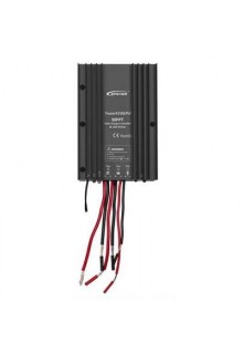 Комплектуючі для СЕС Комплектуючі для СЕС