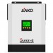 Sako Сонячний інвертор Sako Sunon-e 3kVA 24V (Sunon-e 3kVA)