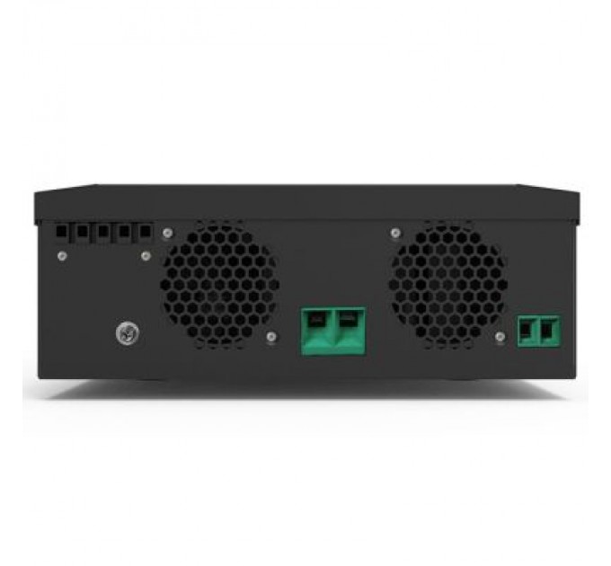 Sako Сонячний інвертор Sako Sunon-e 3kVA 24V (Sunon-e 3kVA)