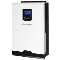 Сонячний інвертор PowerWalker 5000 PWM (10120225)