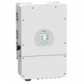 Сонячний інвертор Deye SUN-5K-SG03LP1-EU WiFi (SUN-5K-SG03LP1-EU)