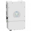 Deye Сонячний інвертор Deye SUN-8K-SG01LP1-EU WiFi (SUN-8K-SG01LP1-EU)