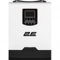2E Сонячний інвертор 2E 2E-VP-1K12 1000W (2E-VP-1K12)