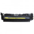 Вузол закріплення зображення HP LJ 1018/1020 відновлений RM1-2087/RM1-2096 AHK (3207320)