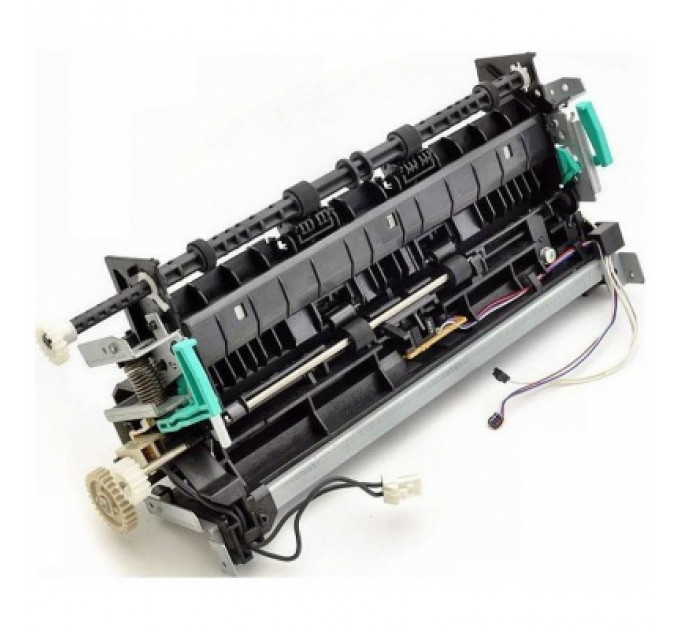 Вузол закріплення зображення HP LJ 1320 відновлений FM2-6718/RM1-1461/RM1-2337/RM1-2326 AHK (3207322)