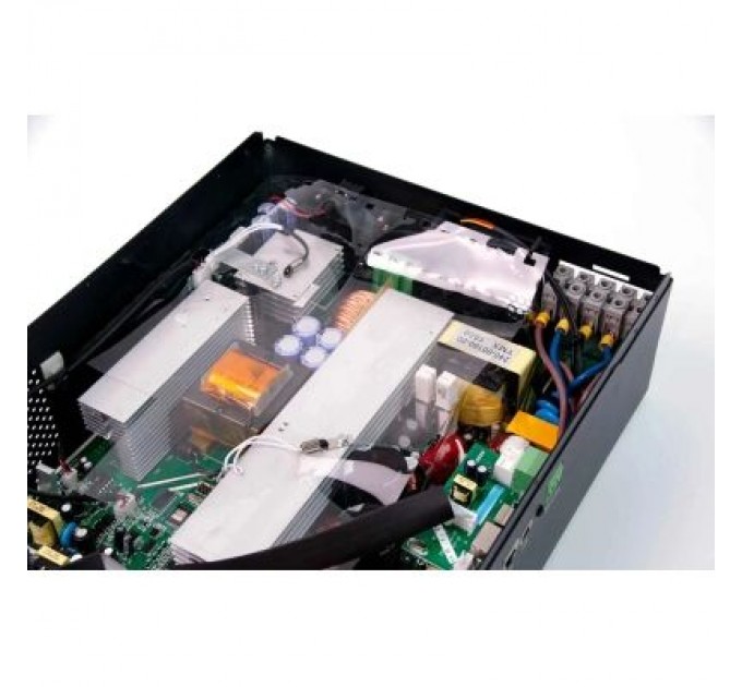 Must Сонячний інвертор Must PV18-3224VPM, 3200W, 24V (PV18-3224VPM)