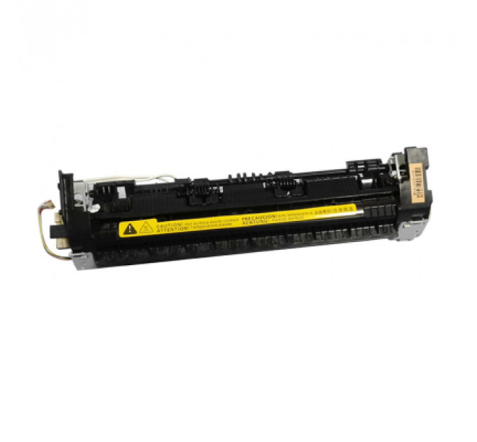 Вузол закріплення зображення HP LJ P1102/P1109/Canon LBP6000/6020 відновлений RM1-6921 AHK (3207332)