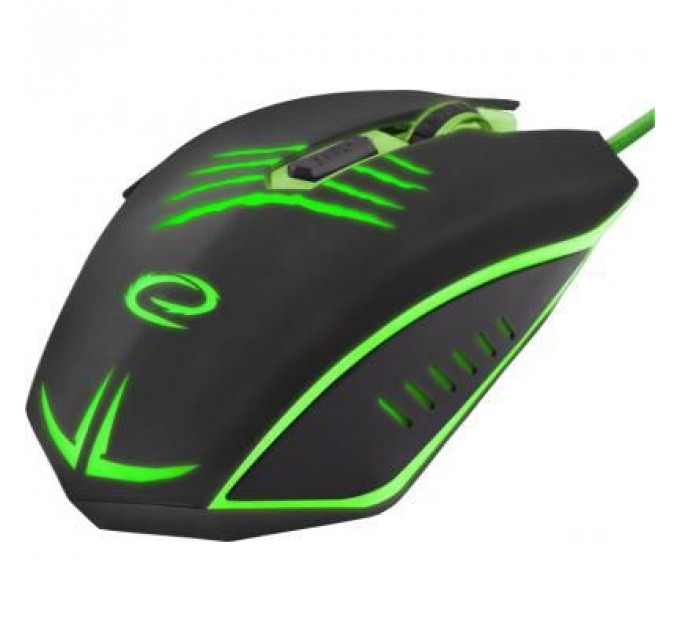 Мишка Esperanza MX209 Claw (EGM209G)