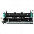 Вузол закріплення зображення HP LJ P2015/P2014/M2727 відновлений RM1-4248 AHK (3207347)