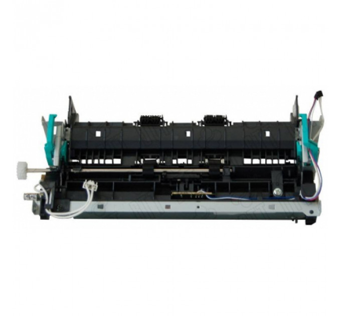 Вузол закріплення зображення HP LJ P2015/P2014/M2727 відновлений RM1-4248 AHK (3207347)
