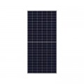 Сонячна панель PNG Solar 585W with 182mm half-cell monocrystalline (PNGNH72-B8-585)