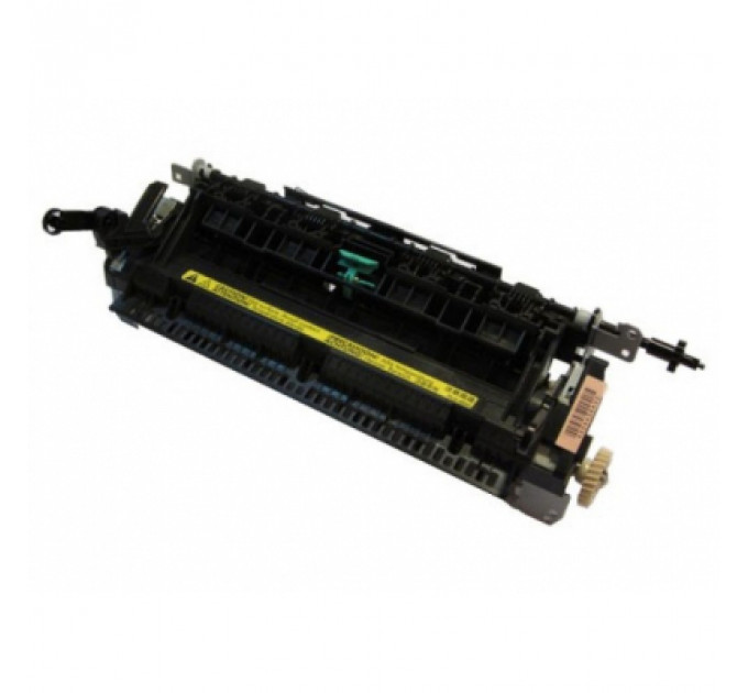 Вузол закріплення зображення HP LJ Pro M1536/CP1525/MF4410/4430/4450 відновлений RM1-7577 AHK (3207330)
