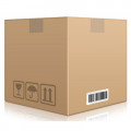 Вузол закріплення зображення Samsung ML-2160/SCX-3400 JC91-01077A/75A AHK (JC91-01077AOEM)