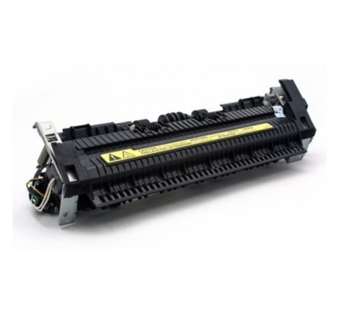 Вузол закріплення зображення HP LJ 1010/1012/1015 аналог RM1-0661/RM1-0655 AHK (3207319)