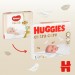 Huggies Підгузки Huggies Extra Care Розмір 1 (2-5 кг) 84 шт (5029053578057)