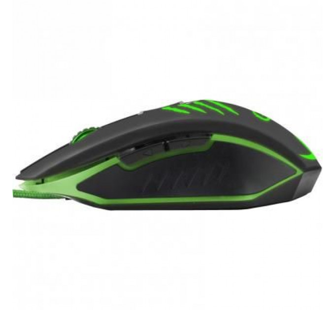 Мишка Esperanza MX209 Claw (EGM209G)