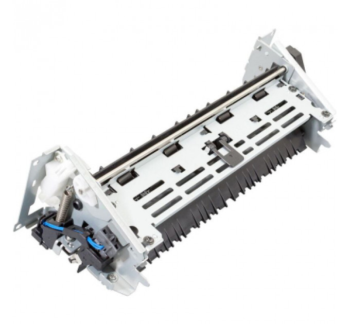 Вузол закріплення зображення НР LJ M401/M425 відновлений RM1-8809/RM1-9189 AHK (3207335)