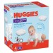 Huggies Підгузки Huggies Pants 4 (9-14 кг) для хлопчиків 72 шт (5029053564104)