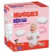 Huggies Підгузки Huggies Pants 4 (9-14 кг) для дівчаток 72 шт (5029053564098)