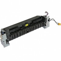Вузол закріплення зображення НР LJ Pro M402/M403/M426/M427 аналог RM2-5425 AHK (3207338)