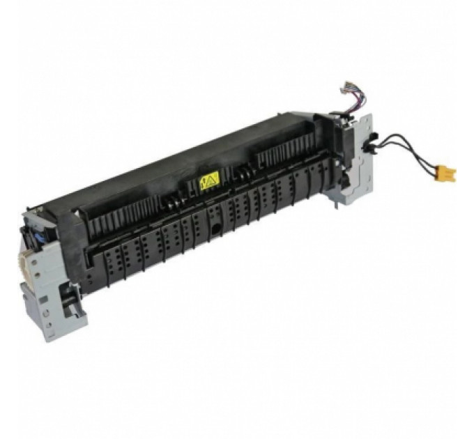 Вузол закріплення зображення НР LJ Pro M402/M403/M426/M427 аналог RM2-5425 AHK (3207338)