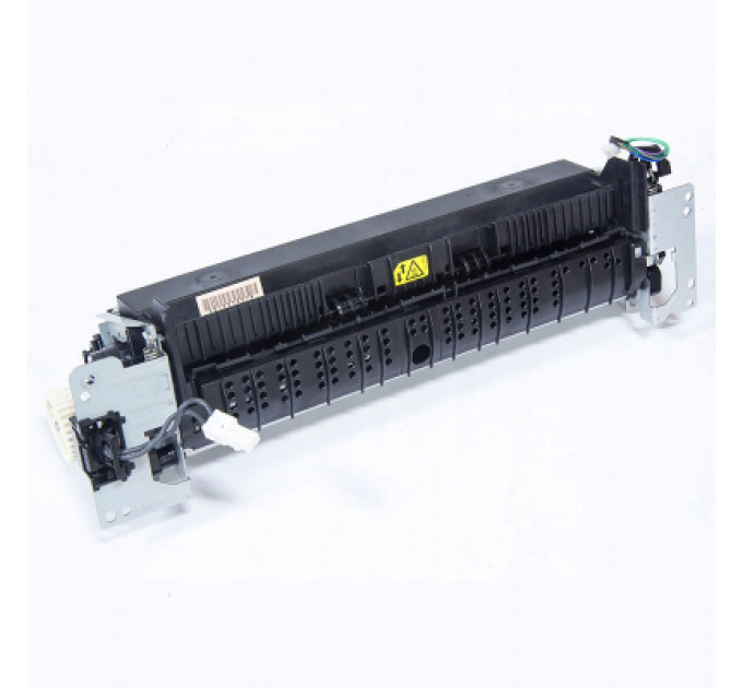 Вузол закріплення зображення НР LJ Pro M501/506/527/LBP3120 RM2-5692 AHK (RM2-5692OEM)