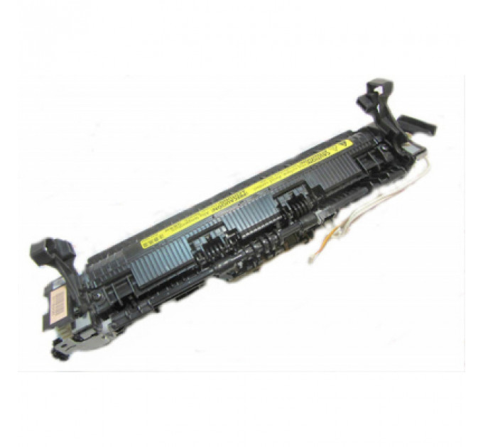 Вузол закріплення зображення НР LJ M1132/M1136/MF3010/3014 аналог RM1-8283/RM1-7734 AHK (RM1-8283/RM1-7734 OEM)