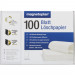 Серветки Magnetoplan до стирача 12295 Magnetoplan Ferroscript (12296)