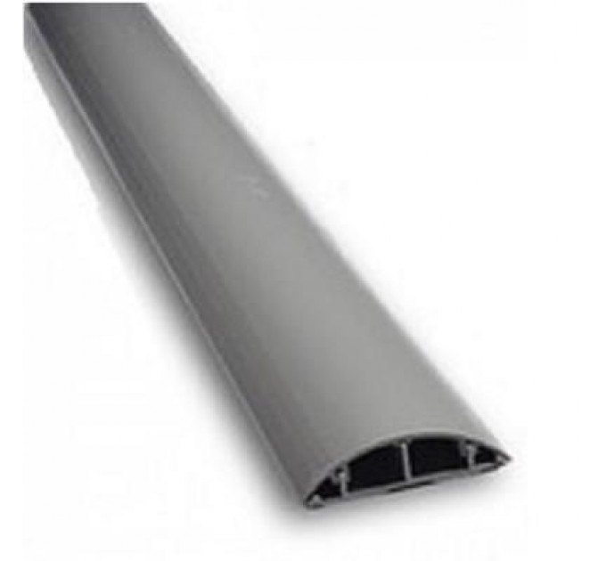 Короб Kopos напольний LO 75 LD (LO 75 LD)