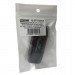 ST-Lab Зчитувач флеш-карт ST-Lab SD/ SDHC/ MMC /RS-MMC (U-371 black)