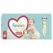 Pampers Підгузки Pampers Premium Care Pants Midi Розмір 3 (6-11 кг) 48 шт (8001090759795)