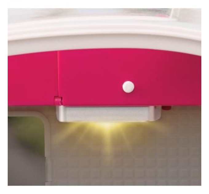 Lori Аксесуар до ляльки Lori Кемпинг (LO37011Z)