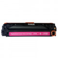 Корпус картриджу HP CF213A/131A magenta (C_VIRGIN_CF213A)