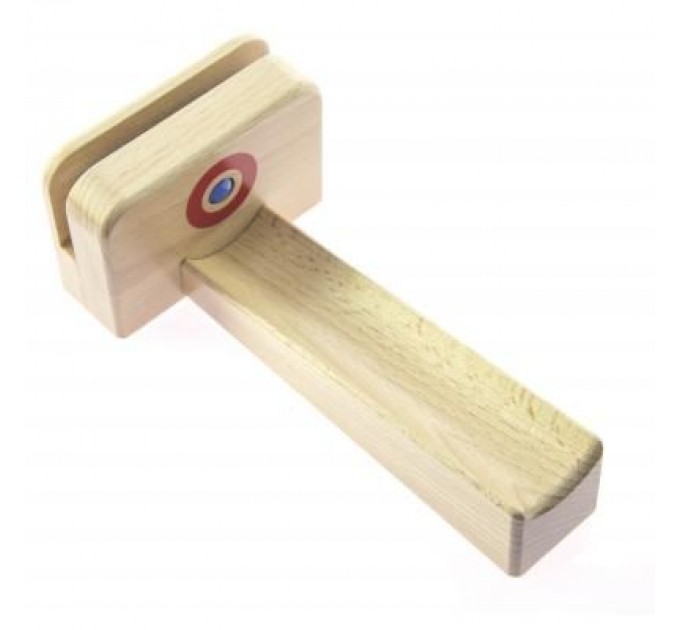 Nic Конструктор Nic cubio элемент шариковой дороги Цель (NIC2185)