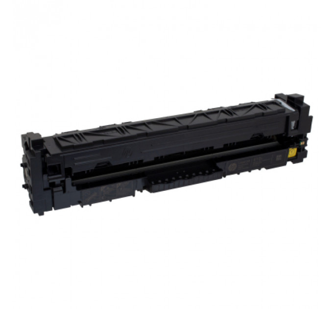 Корпус картриджу HP CF412A/410A жовтий (C_VIRGIN_CF412A)