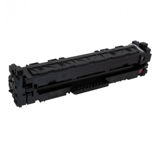 Корпус картриджу HP CF413A/410A magenta (C_VIRGIN_CF413A)