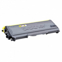 Корпус картриджу Brother TN-2110 (C_VIRGIN_TN-2110)