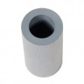 Накладка ролика захоплення Samsung ML2160/2165/2167/2168 аналог JC66-03439A AHK (3204689)