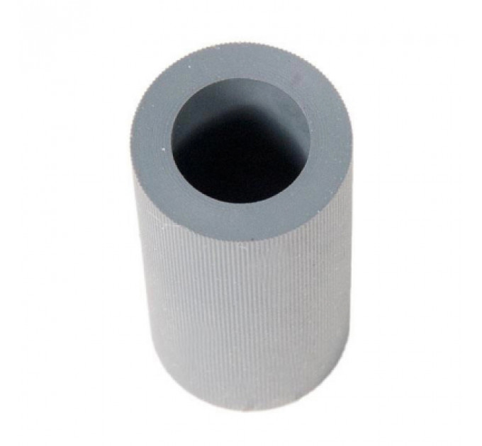 Накладка ролика захоплення Samsung ML2160/2165/2167/2168 аналог JC66-03439A AHK (3204689)