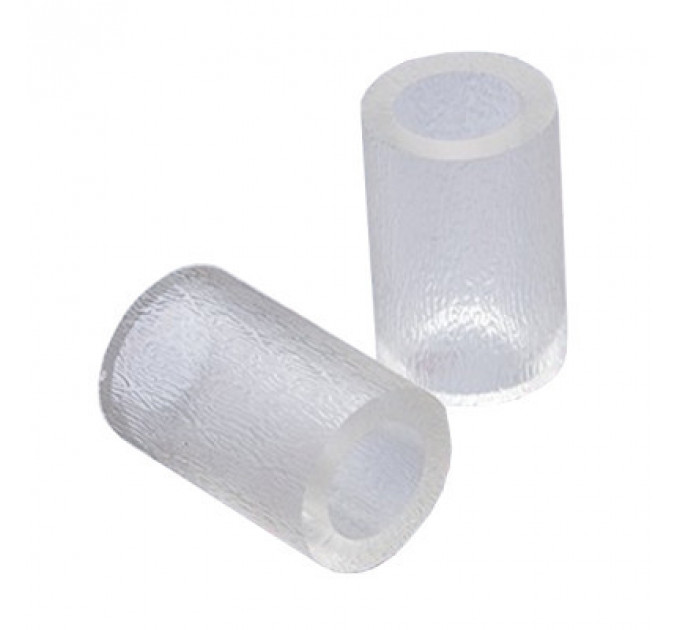 Накладка ролика захоплення Samsung ML-2955/2950ND/SCX-4727/4728 аналог JC66-02939B AHK (3204690)