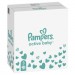 Підгузки Pampers Active Baby Midi Розмір 3 (6-10 кг) 208 шт (8001090910745)