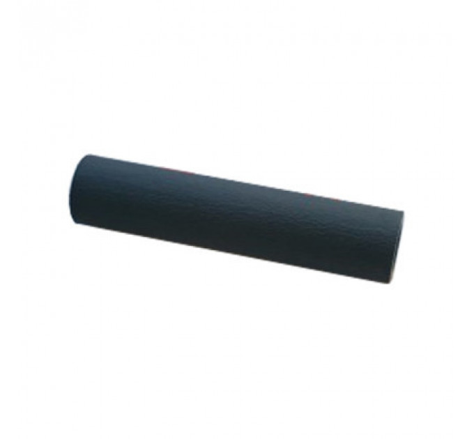 Накладка ролика захоплення Brother HL2130/2230/2270/DCP7055/7060 вузол LY2312001 AHK (3207399)